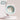 TUBEILE Serafina Compact Foldable Washbasin Bidet for Newborns from TUBEILE