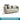 GAOPIN Eurydice Contemporary Rope Outdoor Sofa from GAOPIN