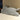 PEANUTS Araceli Cozy Supportive Cat Bed Pillow from PEANUTS