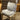 PEANUTS Marcellus Comfortable All-in-One Chair Seat Cushion from PEANUTS