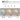 OU DEWEI Marisol Elegant Scandinavian Floor Lamp from OU DEWEI