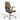 MEDELIN Azura Luxe Ergonomic Leather Computer Chair from MEDELIN