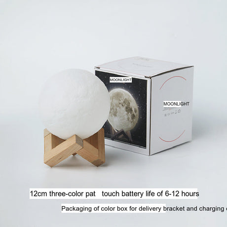 LIVETAI Esmeralda Dreamy Ambient Lantern Gift from LIVETAI