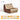GANGETIC AGE Matsuya Cozy Compact Recliner Sofa from GANGETIC AGE