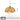 BOJI Haruki Elegant Woven Ceiling Lamp from BOJI
