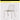 ABOUT WHITE Marisol Stylish Minimalist Stackable Dining Chairs from ABOUT WHITE
