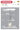 NEWVILLE Ikigai Sleek Scandinavian Minimalistic Ceiling Lamp from NEWVILLE