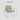 ABOUT WHITE Juniper Soft Nordic Bag Leather Dining Chair Set from ABOUT WHITE