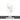 TIANRUN Aveline Sleek Design Luxurious Toothbrush from TIANRUN