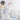 LITTLE DOVE Araceli Cozy Playroom Tent from LITTLE DOVE