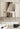WANMEI Althea Cream Luxurious Minimalist Dining Chair from WANMEI