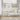 XIMIKA Euridia Cream Stripe Space-Saving Children's Shoe Cabinet from XIMIKA