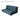 PULI Akihiro Premium Leather Cushioned Futon from PULI