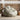 MISS LAZY Itzel Cozy Elegant Sofa Single Bed Bean Bag. from MISS LAZY