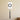 DISPLAY ASIANART Yuki Luminous Retro Lantern Ceiling Lamp from DISPLAY ASIANART