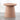 A&D Toulouse Elegant Circular Coffee Table from A&D
