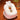 MESSIAH Alhambra Cozy Supportive Kids Pillow from MESSIAH