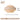 MAILANG Isolde Scandinavian Modern Minimalistic Ceiling Lamp from MAILANG
