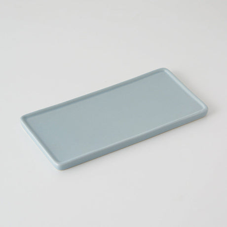 TIANRUN Avalon Waterproof Mold-Resistant Ceramic Bathroom Set from TIANRUN