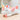 MESSIAH Isadora Cozy Plush Sleep Pillow from MESSIAH