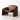 SOOGOOD Caledonia Stylish Crooked Sofa for Leisure from SOOGOOD