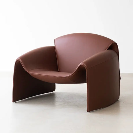 SOOGOOD Caledonia Stylish Crooked Sofa for Leisure from SOOGOOD