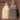 MESSIAH Thalassa Ultra-Absorbent Kids' Towel from MESSIAH