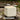 JUHAN Santiago Minimalist Square Planting Basin from JUHAN