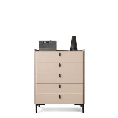 LINYUE Jasper Modern Scandinavian Storage Solution from LINYUE