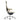 MEDELIN Aurelia Light Luxury Ergonomic Office Chair from MEDELIN