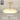 OU DEWEI Elowen Glamorous Crystal Starry Ceiling Lamp from OU DEWEI