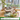 ZIYE Liridon Elegant Minimalist Balcony Lounge Chair from ZIYE