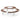 DIME GARDEN Marisol Elegant Dining Set with Umbrella Kit from DIME GARDEN
