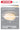 NEWVILLE Lysandra Scandinavian Minimalist Ceiling Light from NEWVILLE