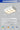 NEWVILLE Aisling Sleek Modern LED Ceiling Light from NEWVILLE