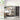 SHUAISHI Marisol Compact Multi-Layer Kitchen Storage Rack from SHUAISHI