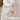 MAYBEBABY Hyunwoo Soft Cotton Detachable Pillow from MAYBEBABY