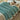 MISMAIN Sorrento Luxurious Soft Summer Duvet from MISMAIN