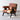 SOOGOOD Tamsin Tranquil Antique Wood Designer Living Room Chair from SOOGOOD