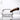 JOTO Harukaze Elegant Thermal Glass Cup from JOTO