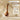 MH Yamaguchi Hana Sleek Ergonomic Wooden Spoon from MH