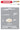 NEWVILLE Zephyrus Modern Creative Ceiling Lamp from NEWVILLE