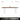 HERZZI Aeliana Elegant Solid Wood Dining Set from HERZZI