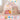 LITTLE DOVE Marisol Enchanted Indoor Castle Playhouse from LITTLE DOVE
