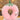DANDELION Montserrat Comfortable Travel Neck Pillow from DANDELION