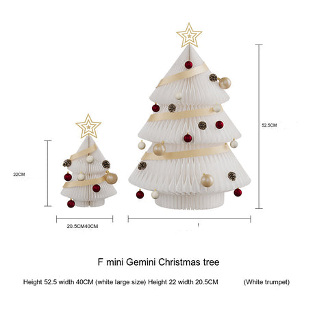 SHIBA Callidora Festive Mini Swing Window Decoration from SHIBA