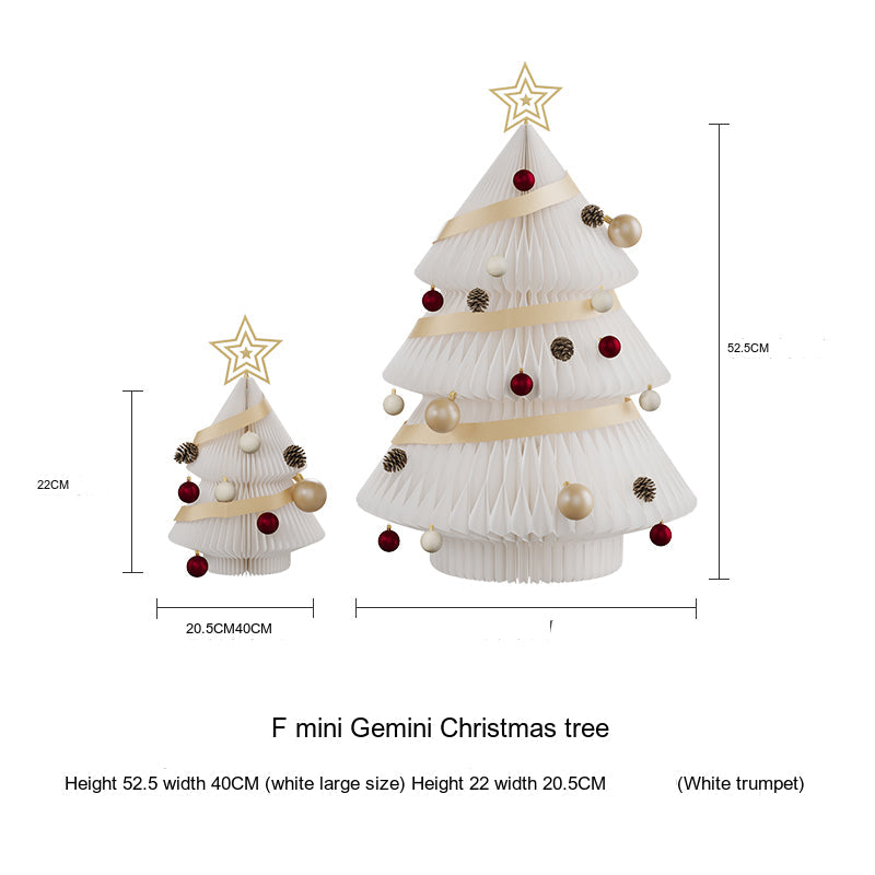 SHIBA Callidora Festive Mini Swing Window Decoration from SHIBA