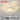 YDZM Isolde Elegant LED Ceiling Light from YDZM