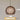 MAILANG Harajuku Elegant Traditional Lantern Ceiling Lamp from MAILANG