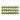 MATREPUBLIC Alhambra Floral Light Luxury Carpet from MATREPUBLIC